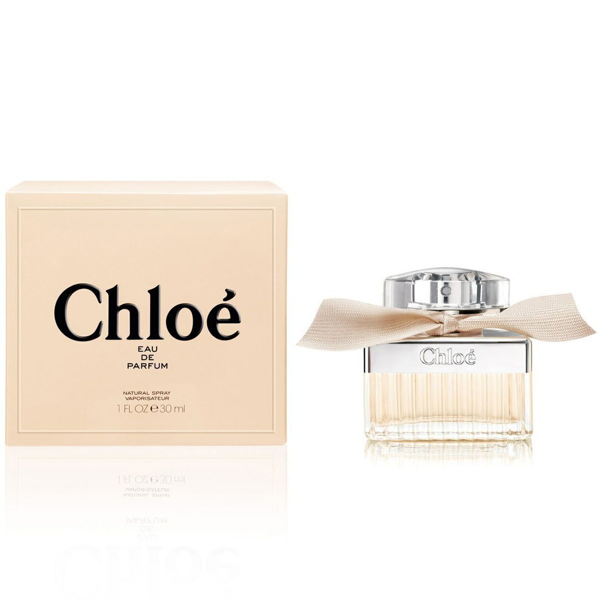 Nước hoa nữ Chloe Eau de Parfum | namperfume Nước Hoa Nữ Chloe Eau De Parfum | Namperfume