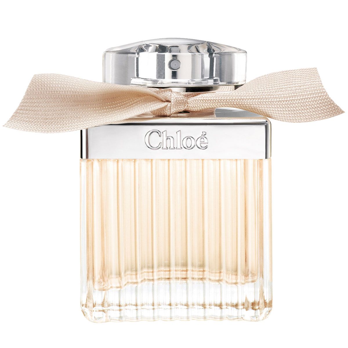 Nước Hoa Nữ Chloe Eau De Parfum | Namperfume