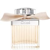  Chloe Eau de Parfum 