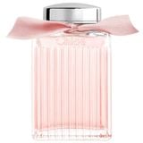  Chloe L'Eau Eau de Toilette 