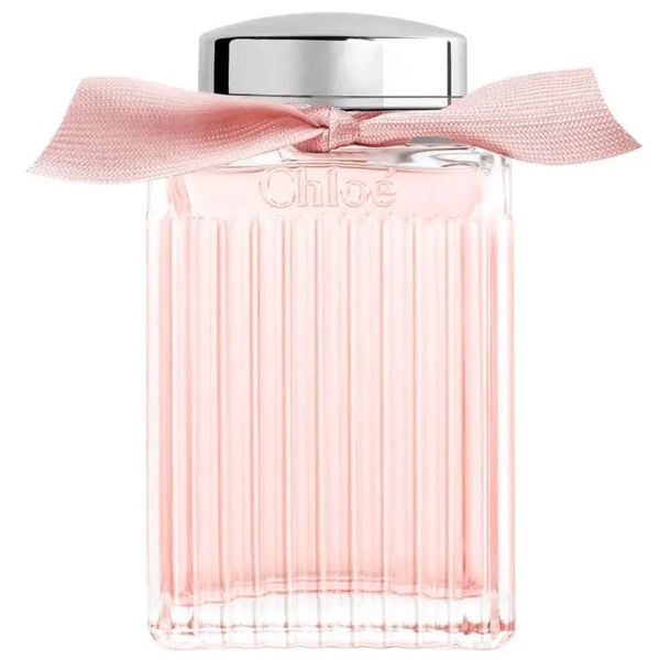 Chloe L'Eau Eau de Toilette