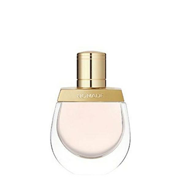  Chloe Nomade Eau de Toilette Mini Size 