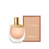  Chloe Nomade Absolu de Parfum Mini Size 