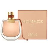  Chloe Nomade Absolu de Parfum 