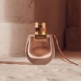  Chloe Nomade Absolu de Parfum Mini Size 