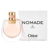  Chloe Nomade 