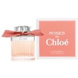  Chloe Roses De Chloe 