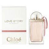  Chloe Love Story Eau Sensuelle 