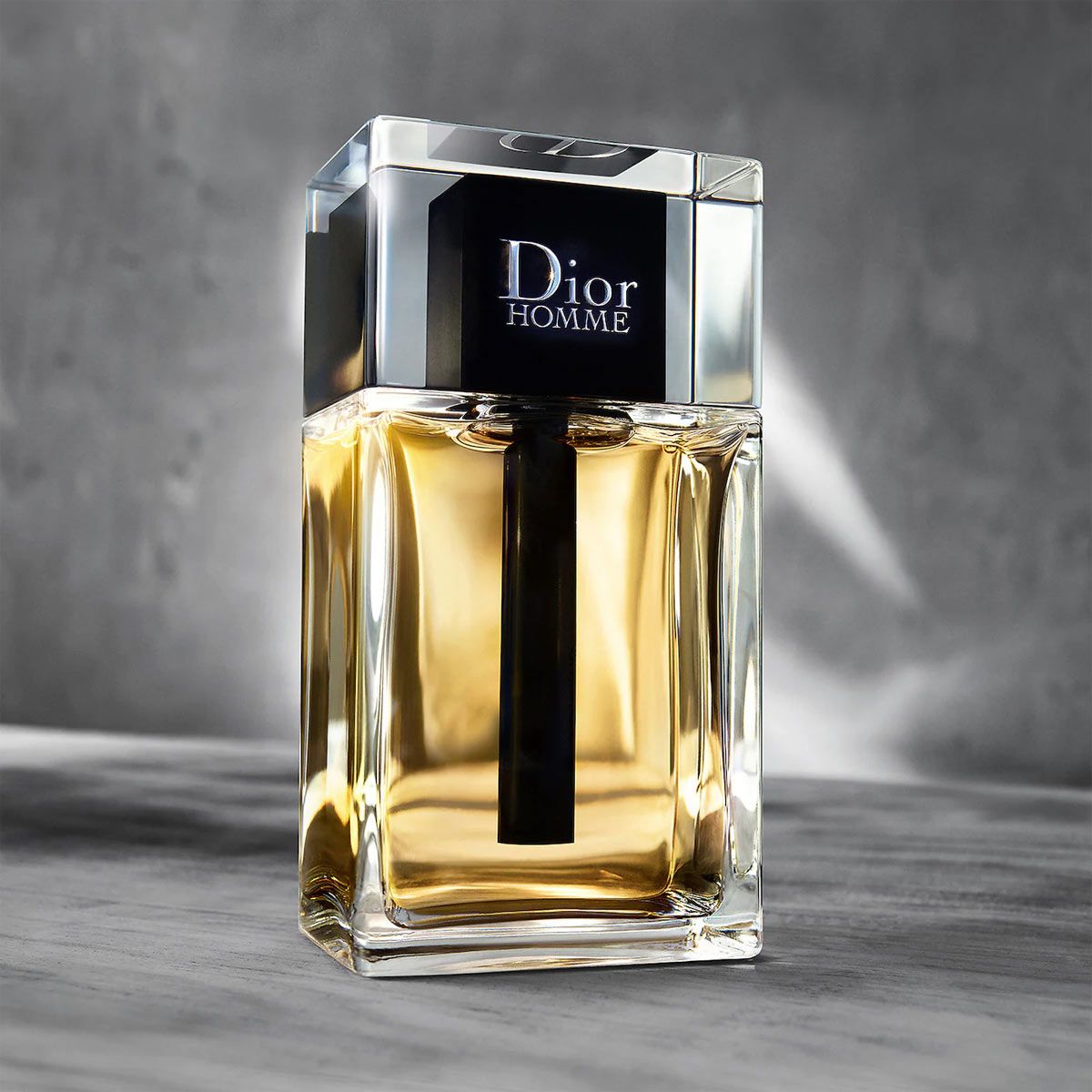  Dior Homme 