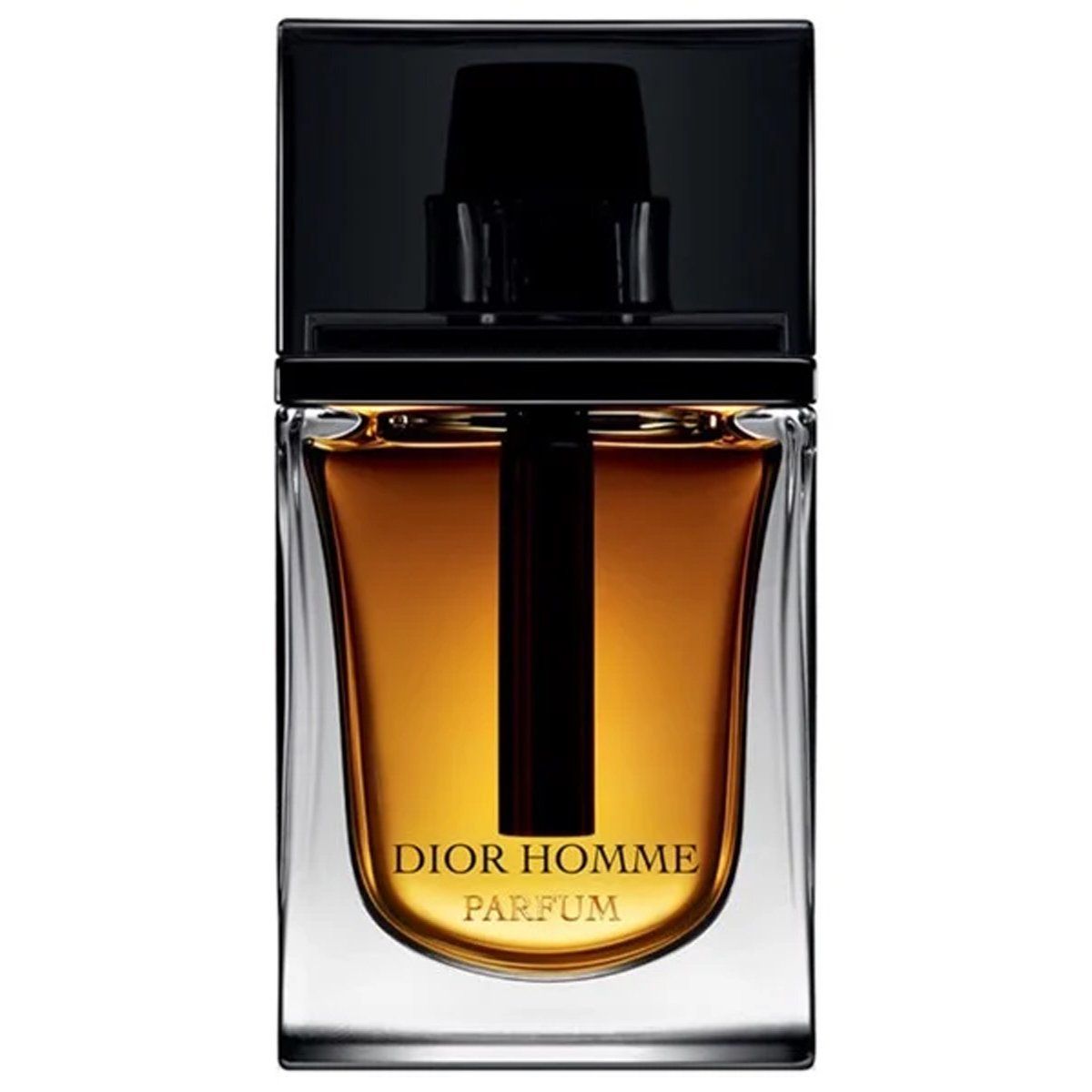  Christian Dior Dior Homme Parfum 