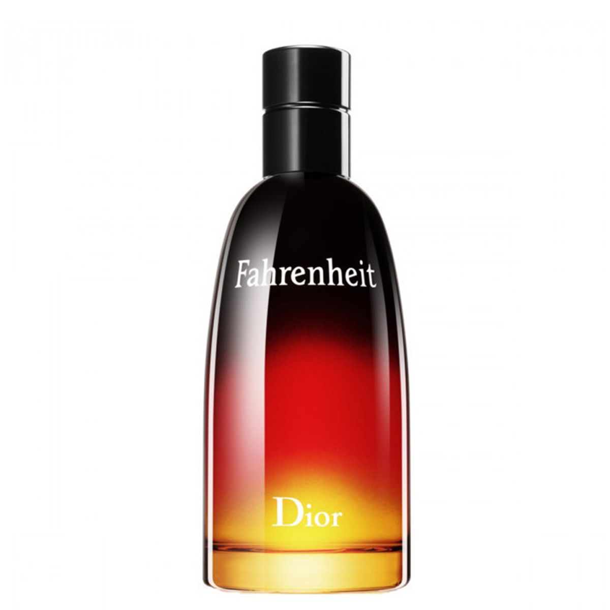 Dior Fahrenheit Eau De Toilette 50ml Vapo  PromoFarma