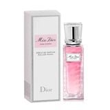  Christian Dior Miss Dior Rose N'Roses Roller- Pearl 