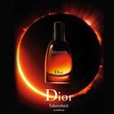 Christian Dior Fahrenheit Eau De Toilette Spray Cologne for Men 17 Oz   Walmartcom