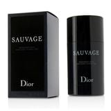  Lăn Khử Mùi Christian Dior Sauvage 