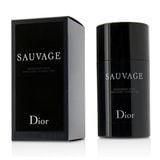  Lăn Khử Mùi Christian Dior Sauvage 