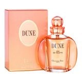  Christian Dior Dune 