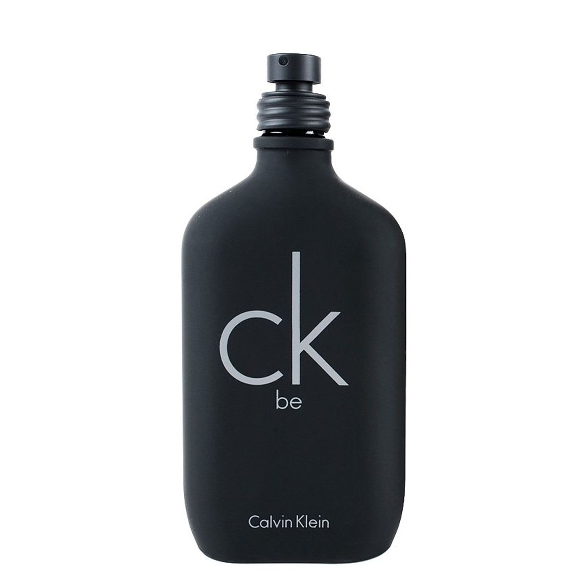 Ck be 2024 body spray