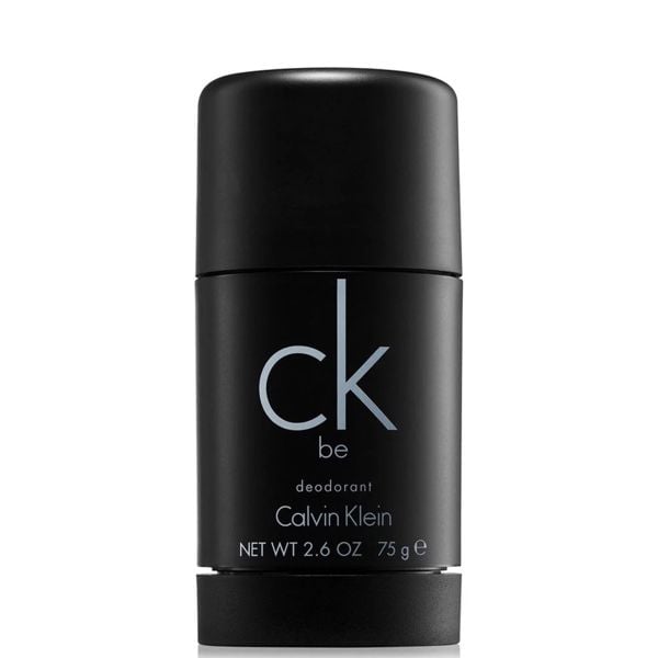  Lăn Khử Mùi Calvin Klein CK be 