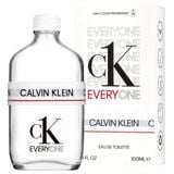  Calvin Klein CK Everyone 
