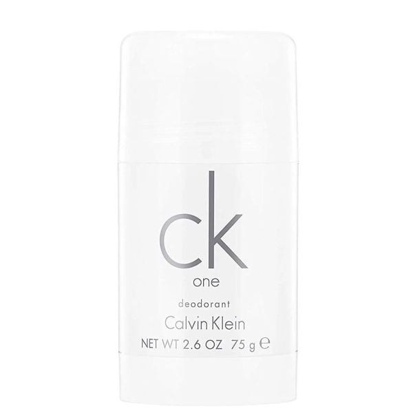  Lăn Khử Mùi Calvin Klein CK One 