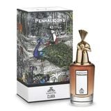  Penhaligon's Clandestine Clara 