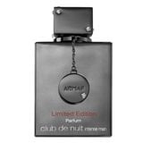  Armaf Club de Nuit Intense Man Limited Edition Parfum 