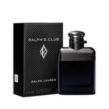  Ralph Lauren Ralph's Club 