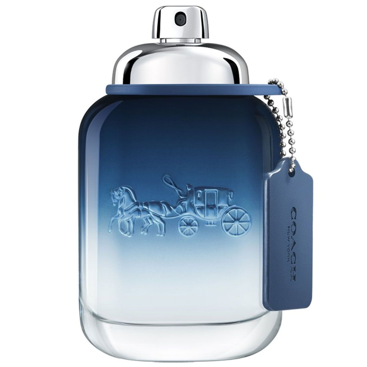 Nước hoa Coach Blue Eau de Toilette | namperfume Nước hoa Coach Blue Eau de Toilette | namperfume