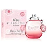 Nước hoa nữ Coach Floral Blush | namperfume