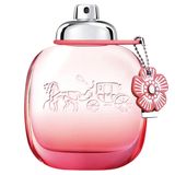 Nước hoa nữ Coach Floral Blush | namperfume