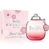  Coach Floral Blush 