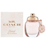  Coach Floral Eau De Parfum 