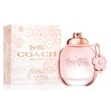  Coach Floral Eau De Parfum 