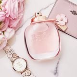  Coach Floral Eau De Parfum 