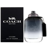  Coach For Men 