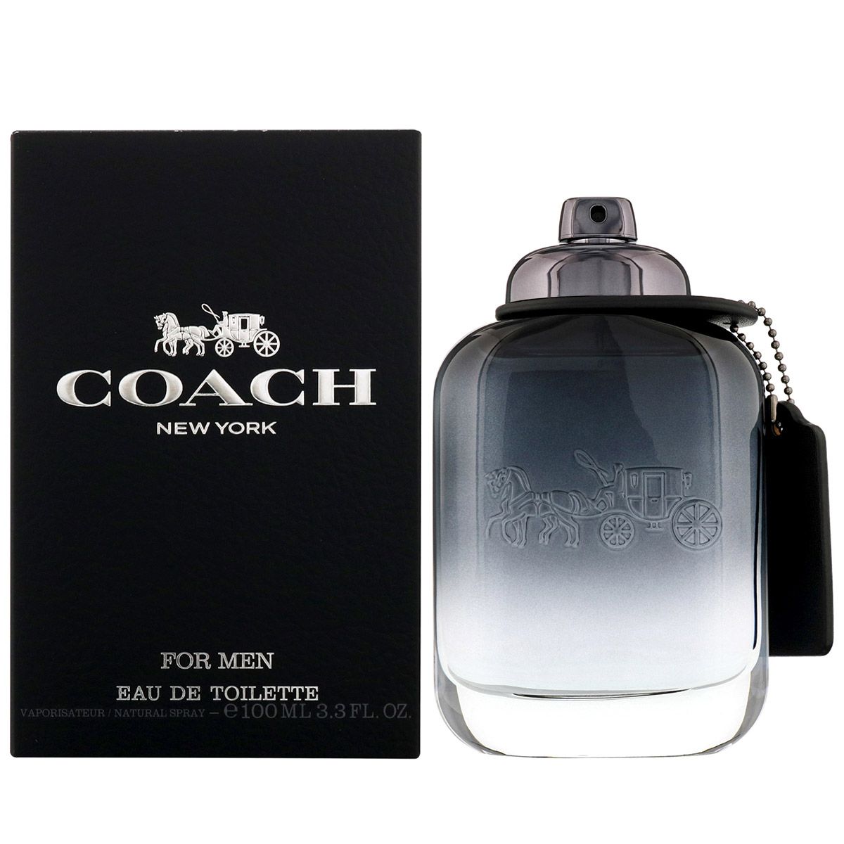  Coach For Men 