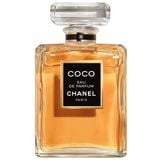  Chanel Coco Eau de Parfum 