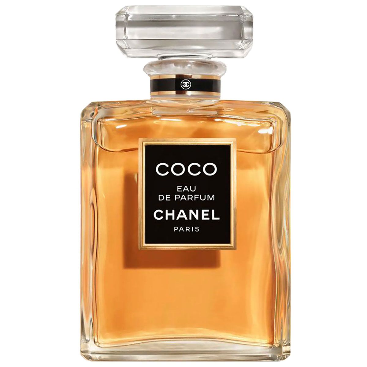  Chanel Coco Eau de Parfum 