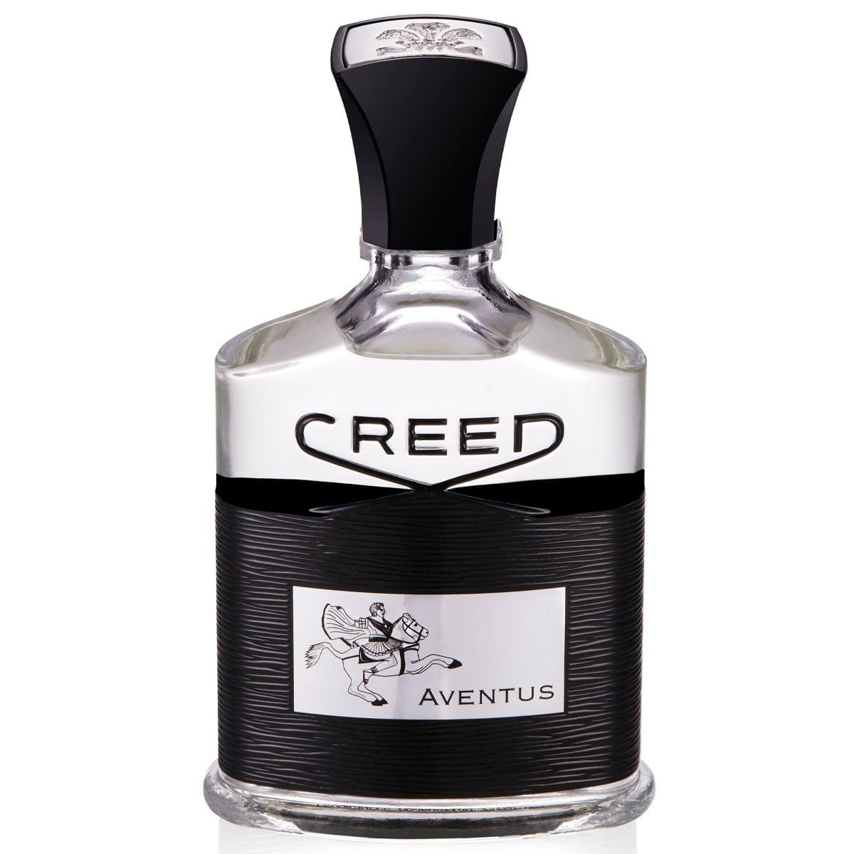 N c Hoa Nam Creed Aventus Namperfume N c Hoa Nam Creed Aventus Namperfume