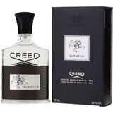  Creed Aventus 