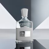  Creed Aventus Cologne 