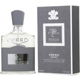  Creed Aventus Cologne 