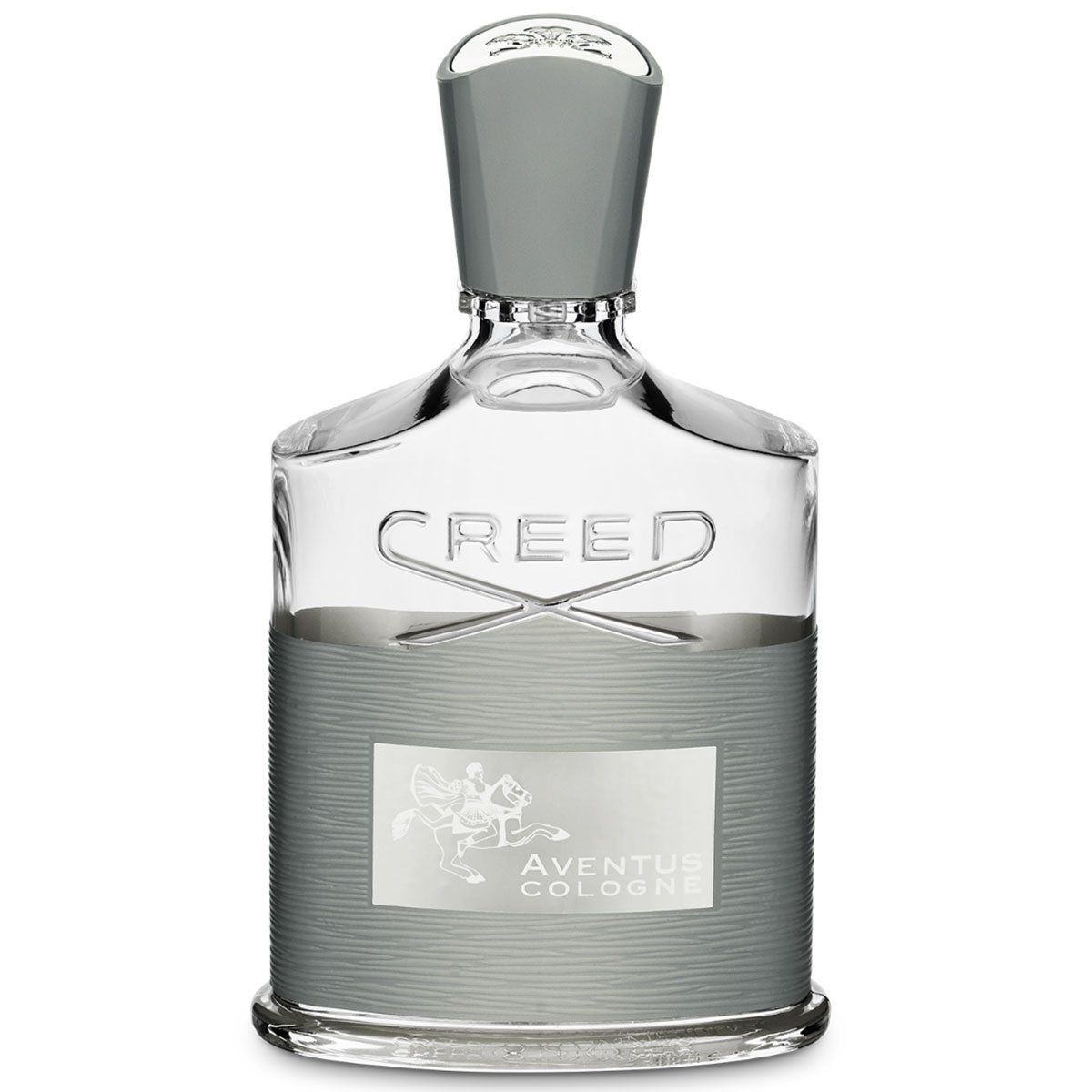  Creed Aventus Cologne 