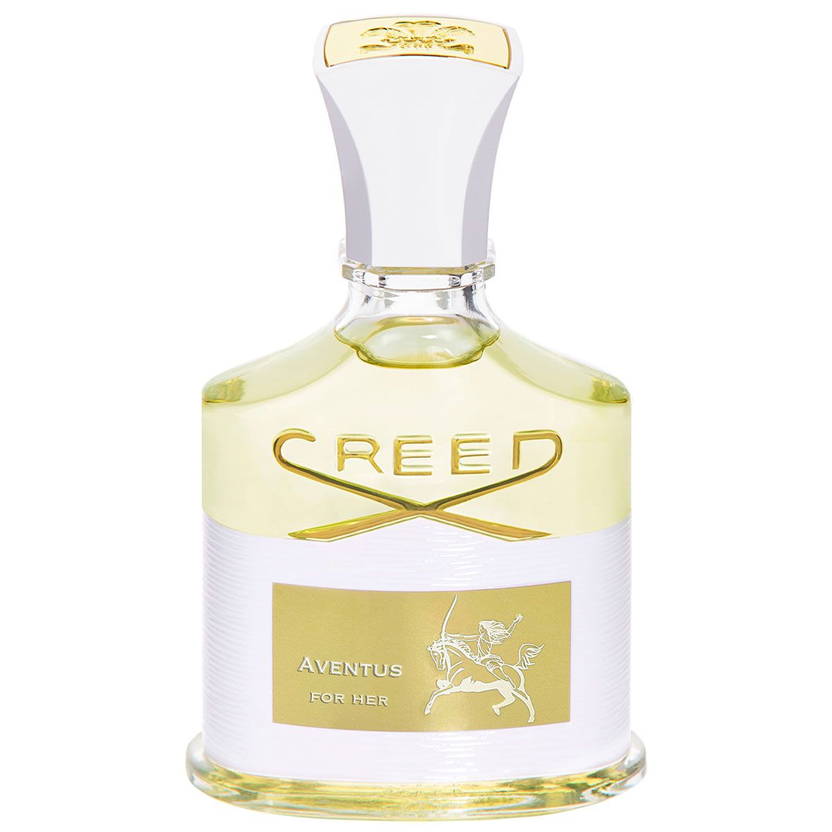 Nước hoa Creed Aventus for Her | namperfume