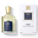  Creed Erolfa For Men 