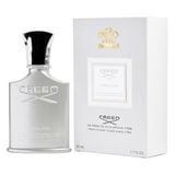  Creed Himalaya For Men 