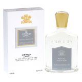  Creed Royal Mayfair 