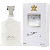  Creed Silver Mountain Water 