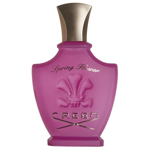  Creed Spring Flower 