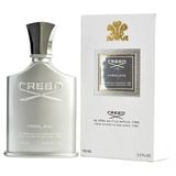  Creed Himalaya For Men 